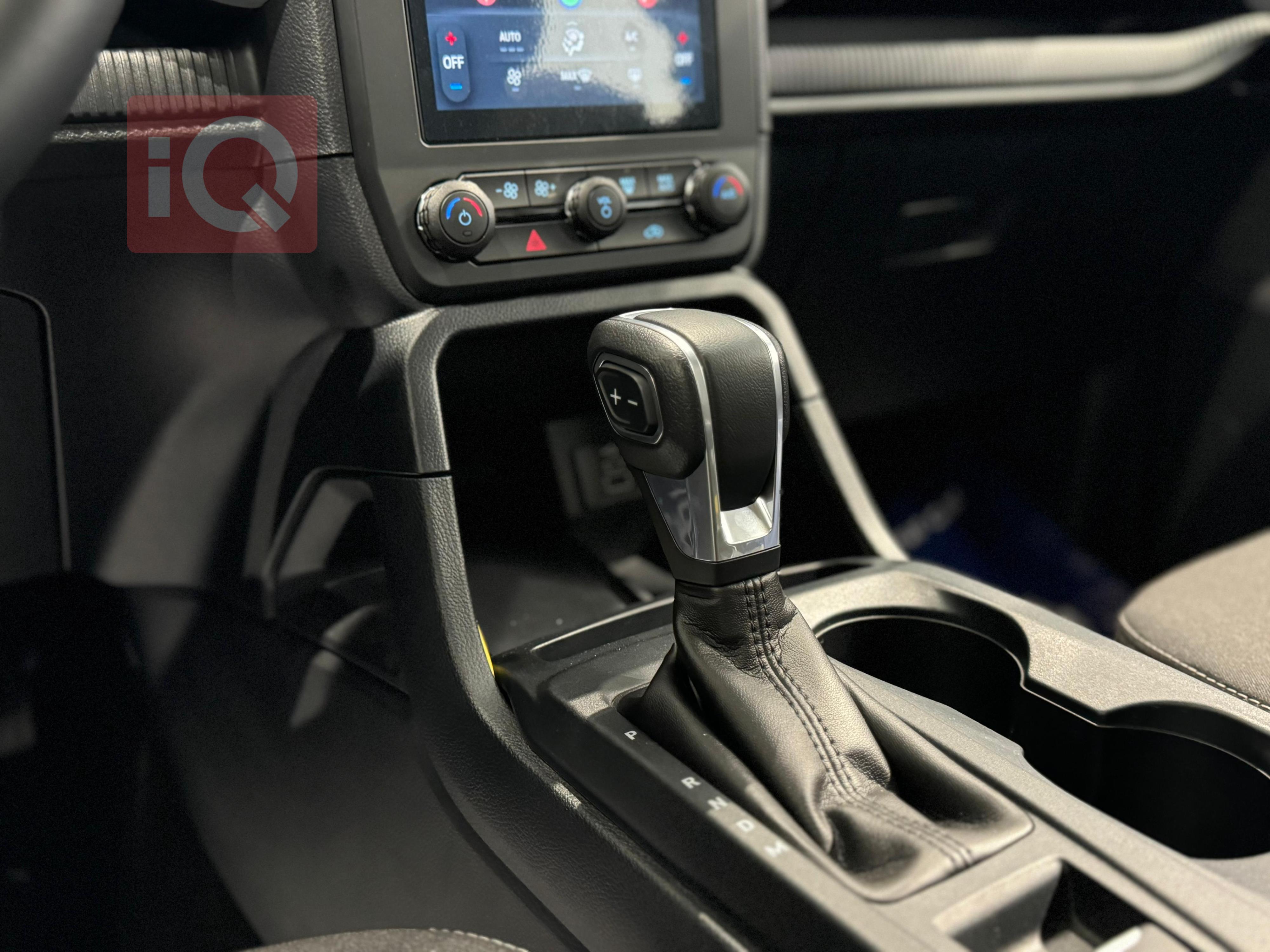 https://cdn.iqcars.iod310ac66-a6b5-457e-9f05-a09720752f64.jpg